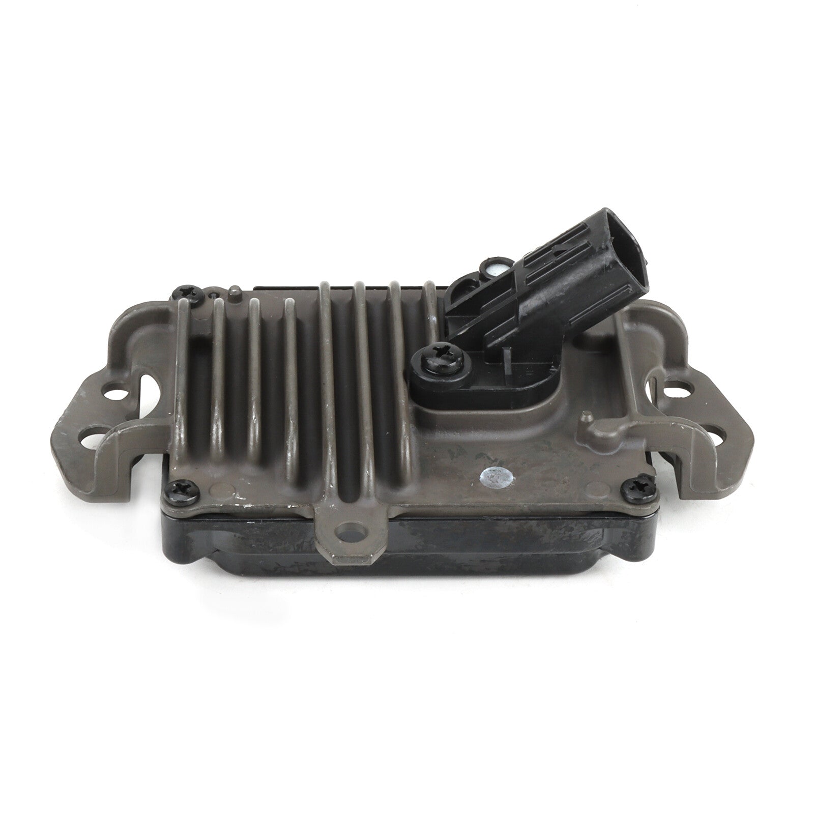 88210-33120 Cruise Control Wave Radar Sensor for Toyota RAV4 Prius for Lexus UX200