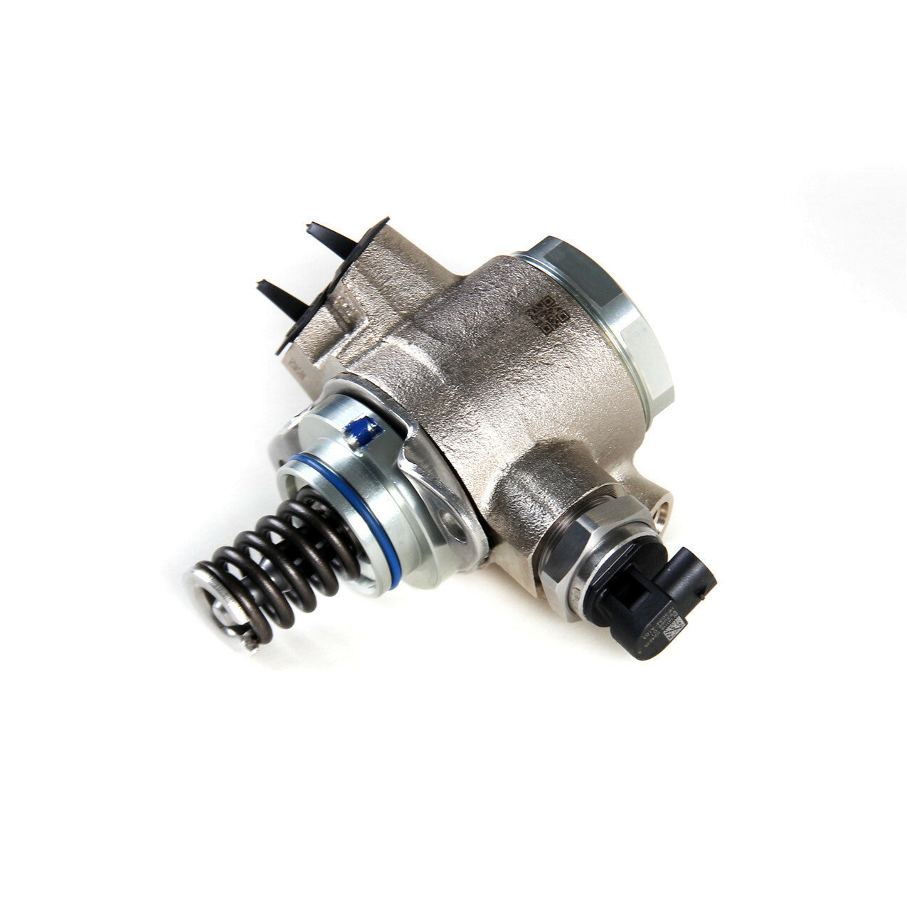 High Pressure Fuel Pump Fit for Audi for A4 for A5 for A6 Q5 AQ5 Q7 3.0T 07L127026AK