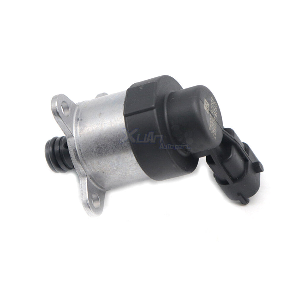 0928400802 Fuel Pump Pressure Suction Valve SCV for Volvo C30 V70 S40 JUMPY 1x