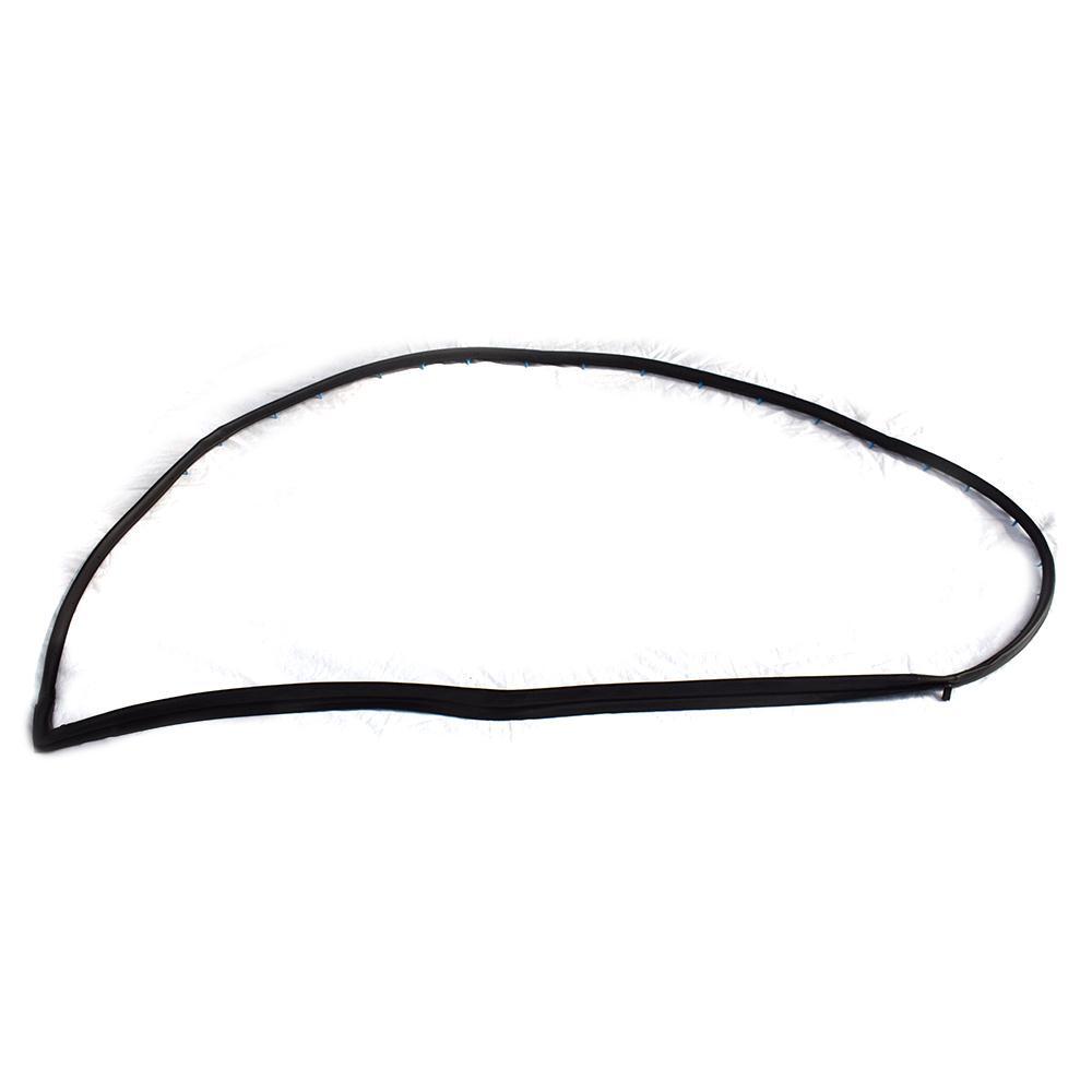 OTR RH DOOR OPENING WEATHERSTRIP fits for Mitsubishi Montero V43W V45W Long Wagon
