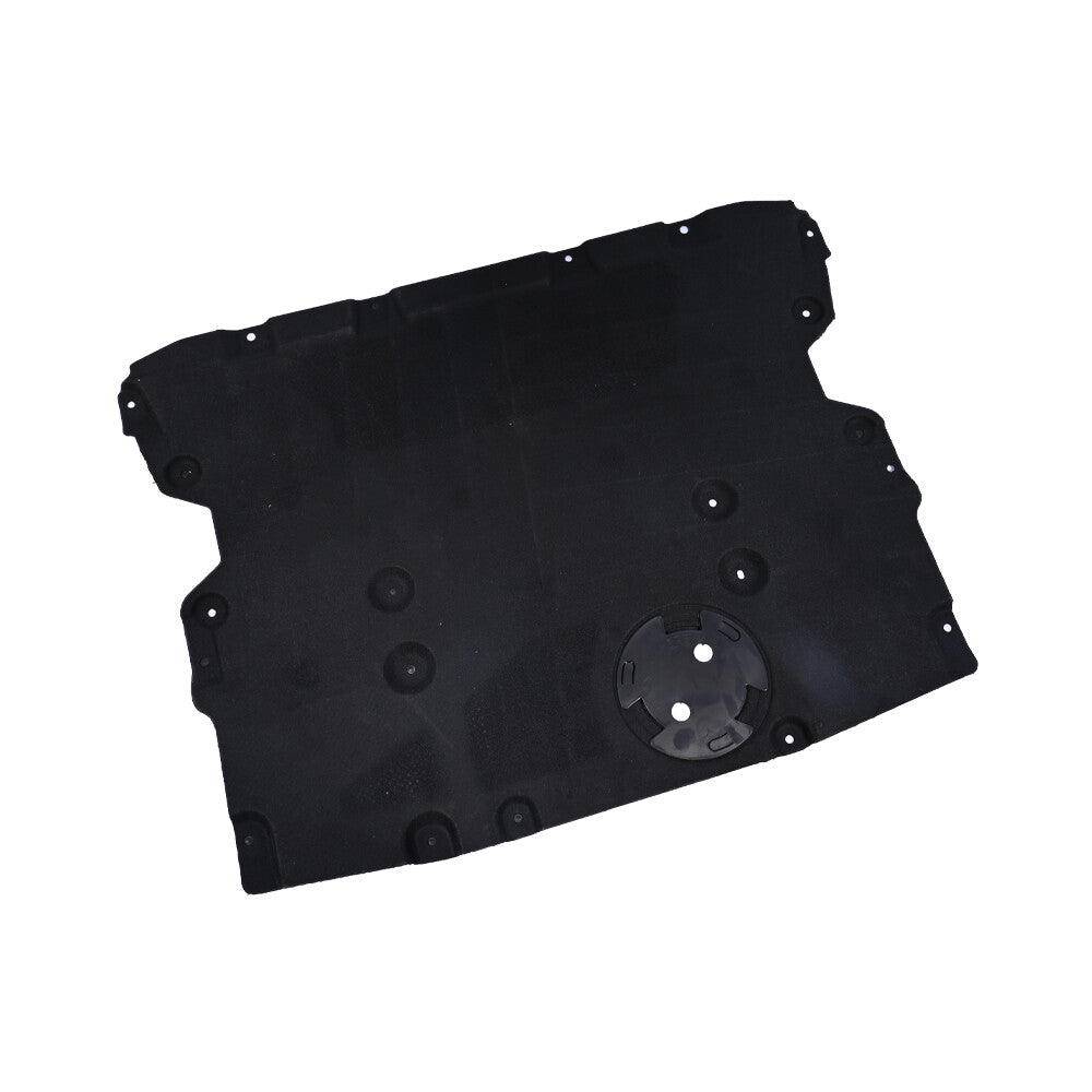 Engine Splash Guard Fits for BMW 3X G01 F97 2017 - 2022