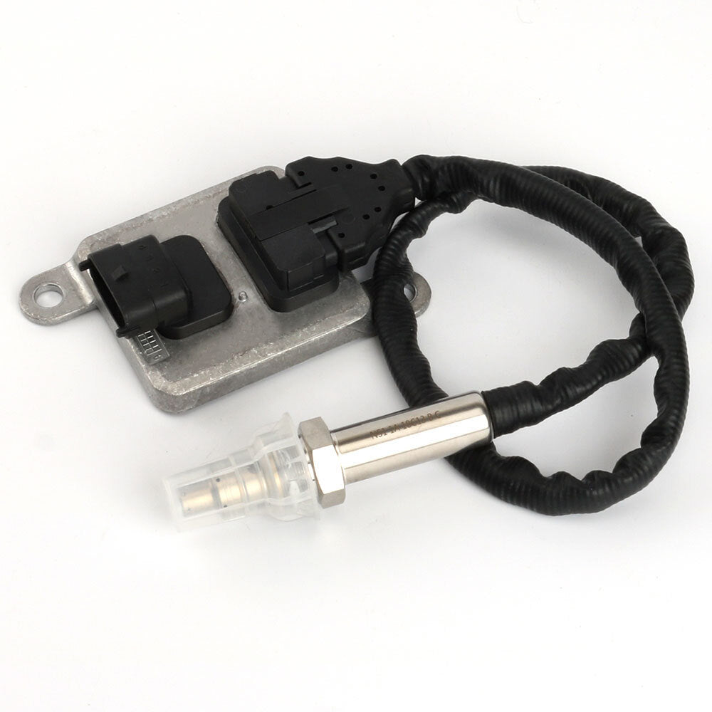 250-24052 O2 Oxygen Sensor for Toyota 4Runner 1992-1995 Pickup 1992-1995 Previa