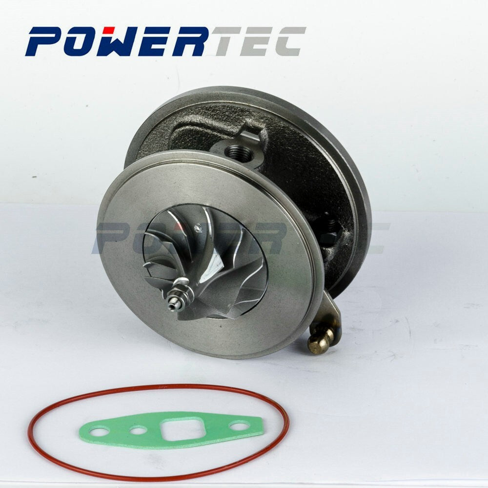 BV39 Turbo CHRA 54399880113 is suitable for Land Rover for Range Rover Sport 3.6TDV8 Sport 272HP.