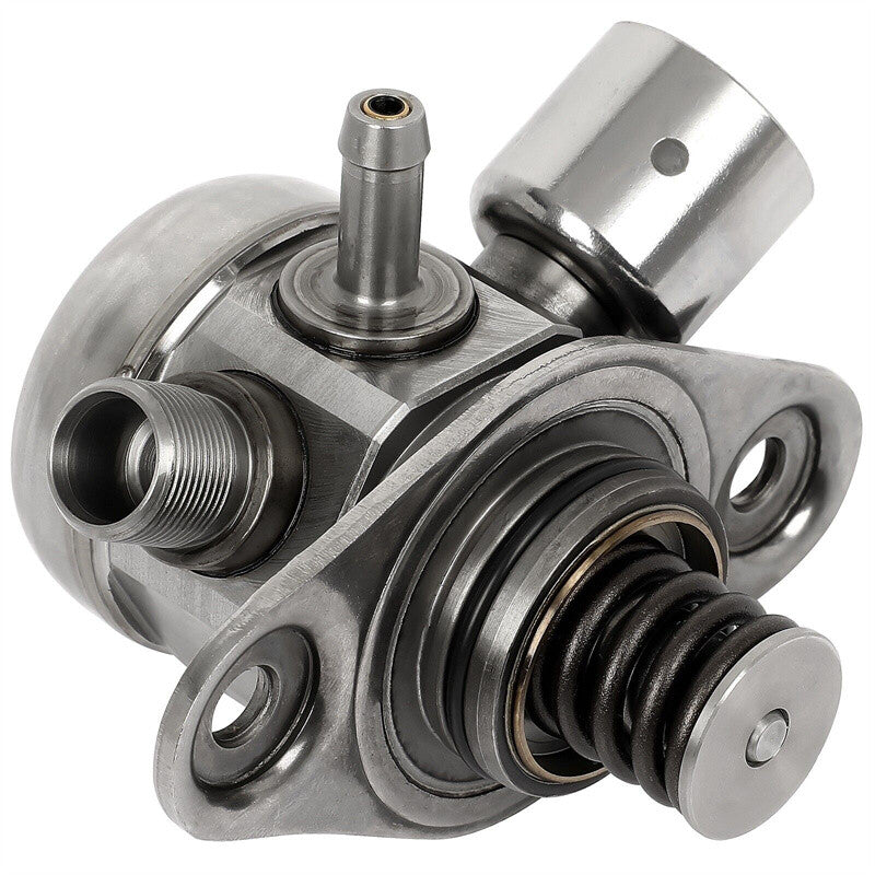 High-pressure fuel pump suitable for 2015-2020 for Mercedes-Benz GLA250 2.0L A2700700501