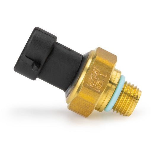 1x 4921487 Oil Pressure Sensor For N14 M11 ISX 3083716 PS398 New 3080406