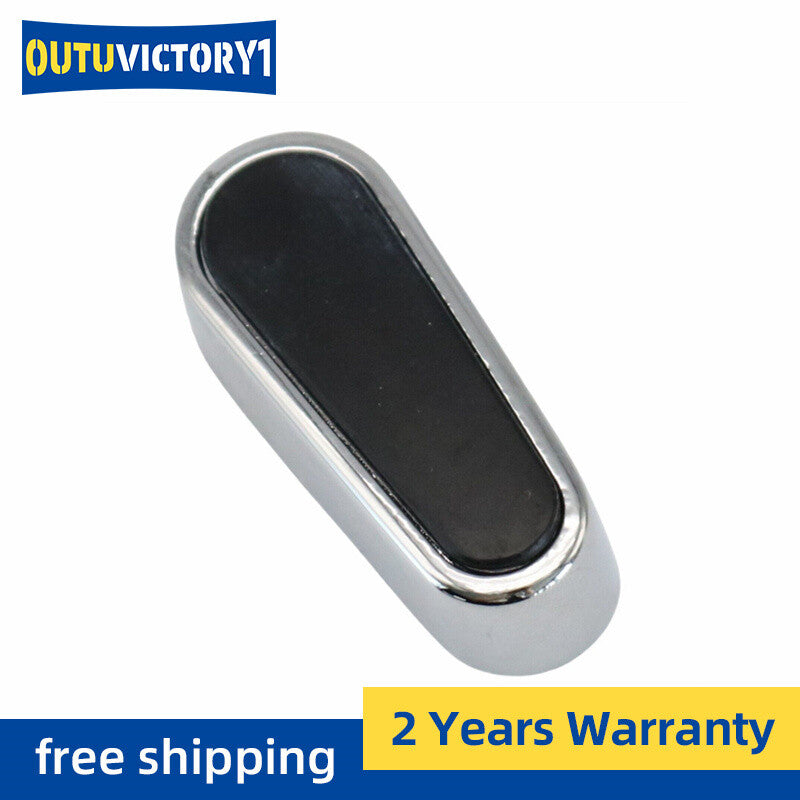 Flying Spur for seat position switch button for Bentley GT 3W5959765B
