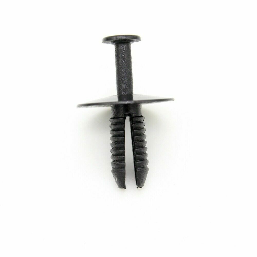 50 Bumper Door Trim Clip Sill Retainer Rivet for BMW E38 E39 E46 51118174185