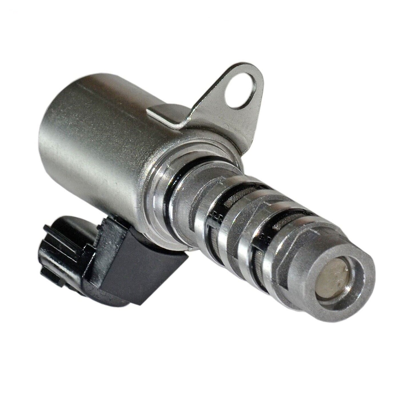 One-piece oil-controlled variable valve timing solenoid valve 23796-ZE00C suitable for Nissan for Infiniti
