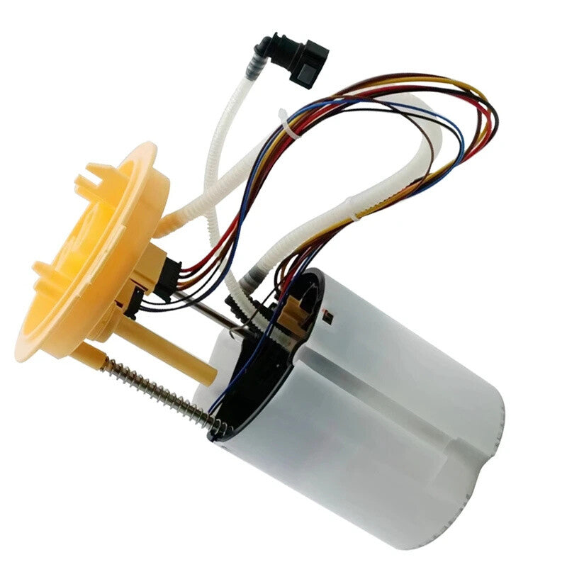 Fuel Pump Module Assembly for Seat Alhambra for VW Sharan 2011-2023 2.0 TDi Diesel