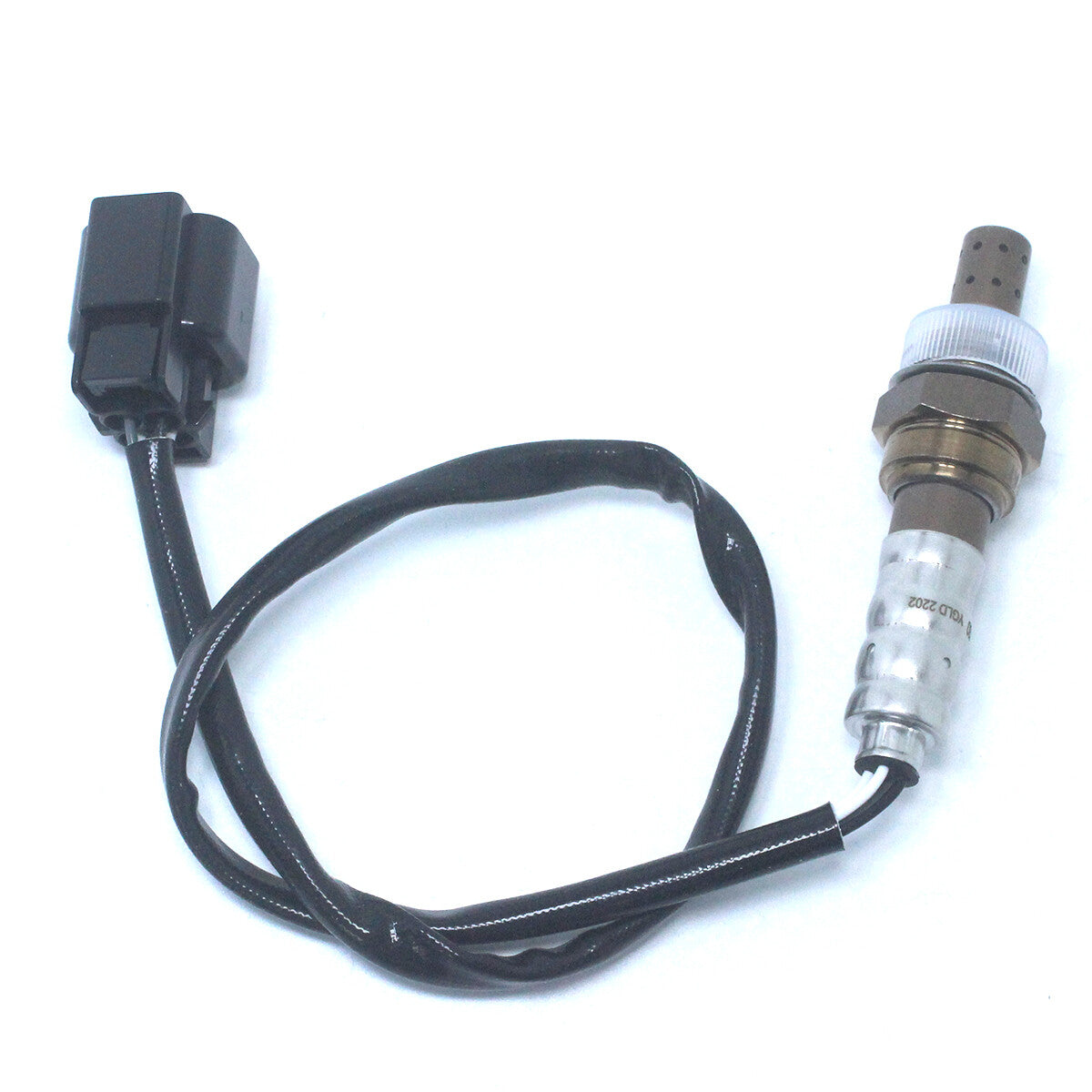 02 Oxygen Sensor upstream 39210-25130 For 07-13 for Hyundai Sonata V NF 2.0 2.4