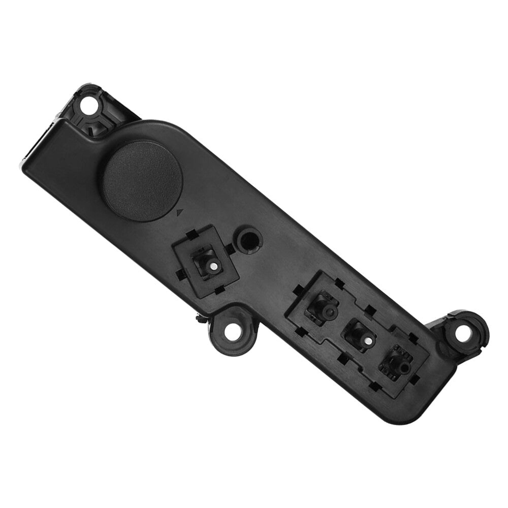 Driver Side Front for Seat Switch Control for 1098529-00-F for Tesla for Model 3 /Y 2017-2022