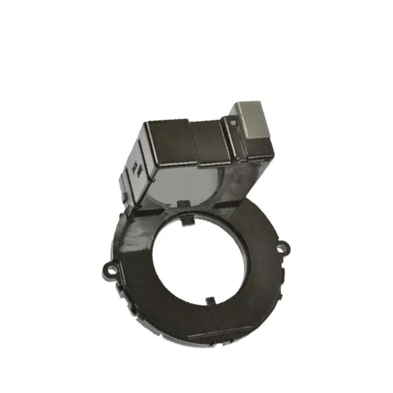 Steering angle sensor is suitable for 07-10 for Sienna , 07-08 Matrix, and 07-08 for Corolla 89245-0E011