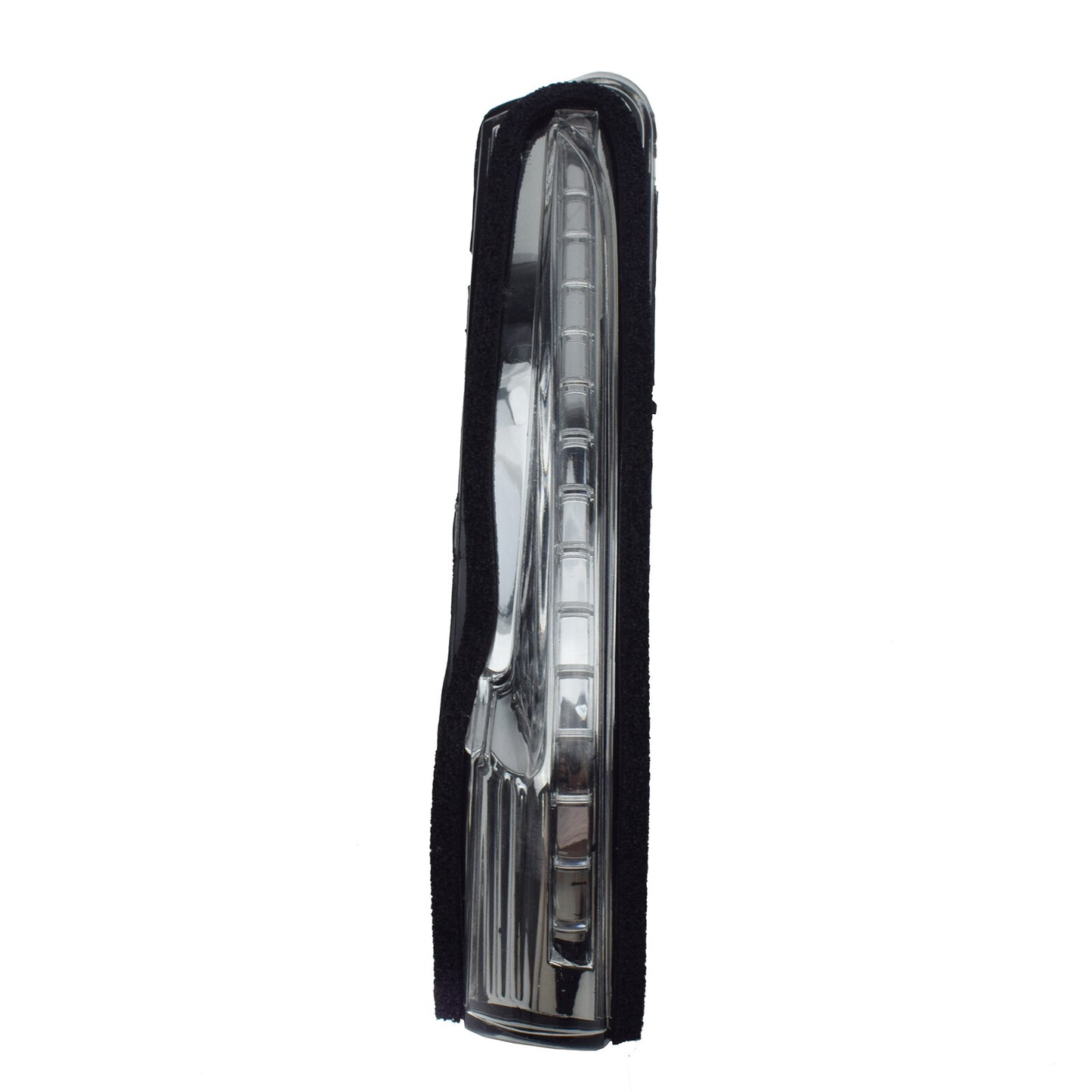 Part Turn Signal light Left Side View Mirror 87614-A7000 for Kia Forte 2014-2018