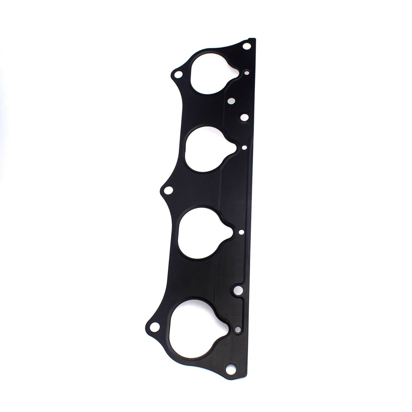 Engine intake manifold gasket 17055-PNA-004 is suitable for Acura RSX and for Honda CR-V 2.0L and 2.4L engines.