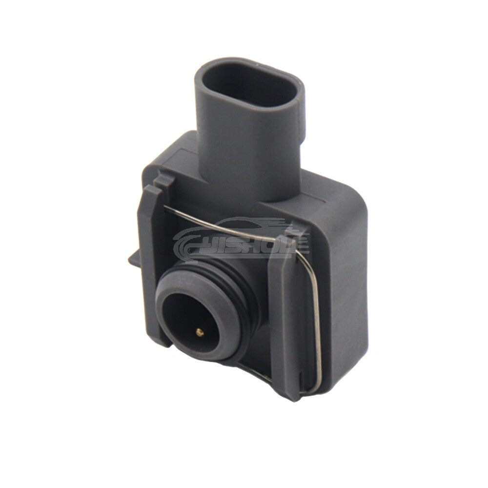 New 10096163 Engine Coolant Level Sensor for Buick for Chevrolet for Oldsmobile for Pontiac