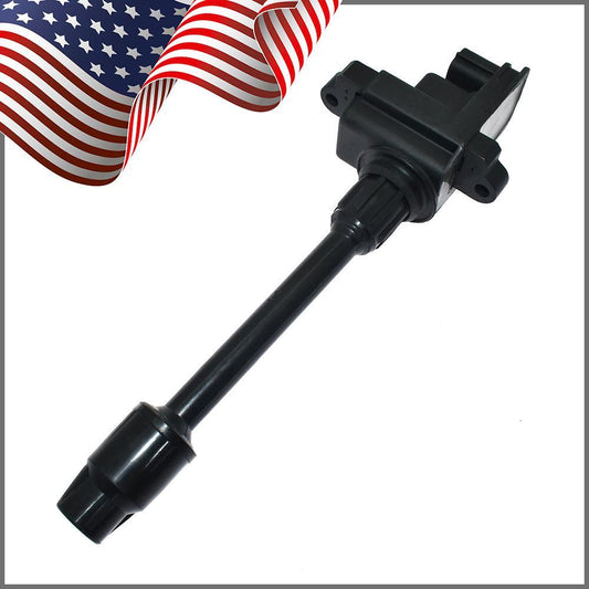 Ignition Coil for Nissan Maxima A32 for Infiniti I30 3.0L Right 22448-31U00