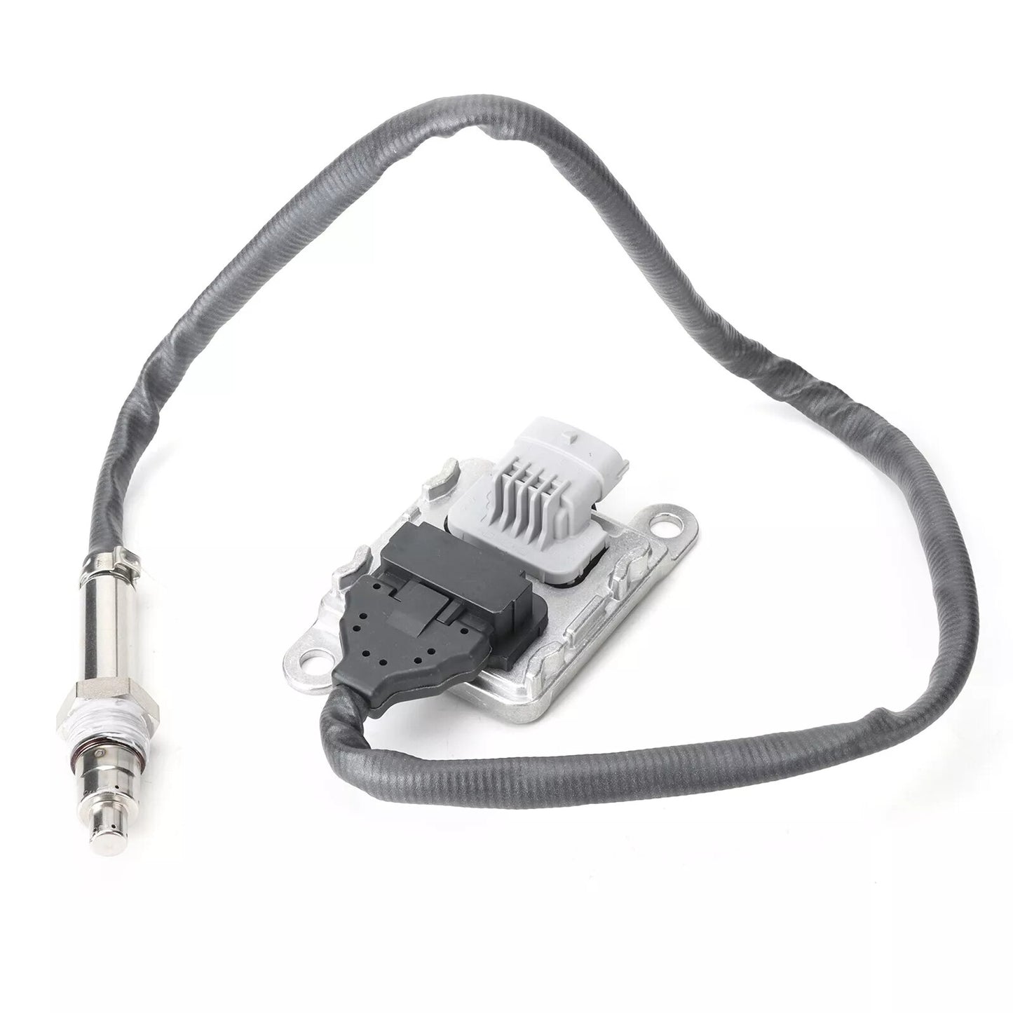 Fuel Rail Pressure Relief Regulator Control Valve for Hyundai for Kia 1.5L 2.0 01-10