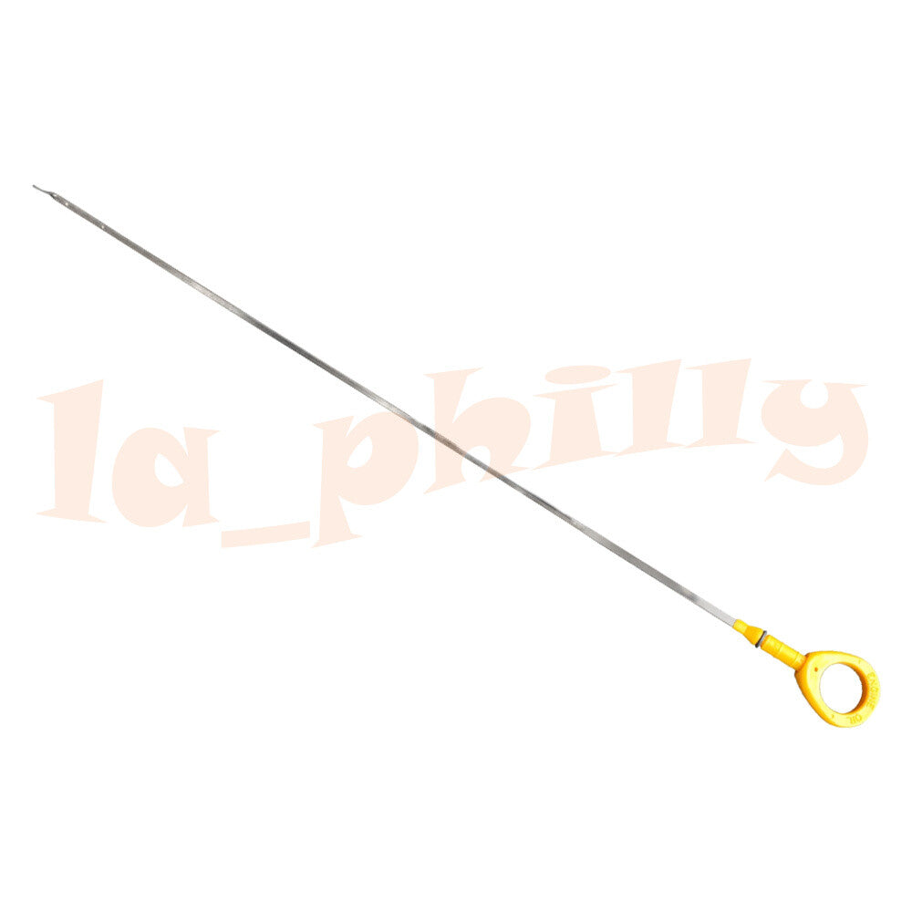 Fit for Toyota for Avalon Highlander Rav4 for Sienna Oil Fluid Level Dipstick Indicator