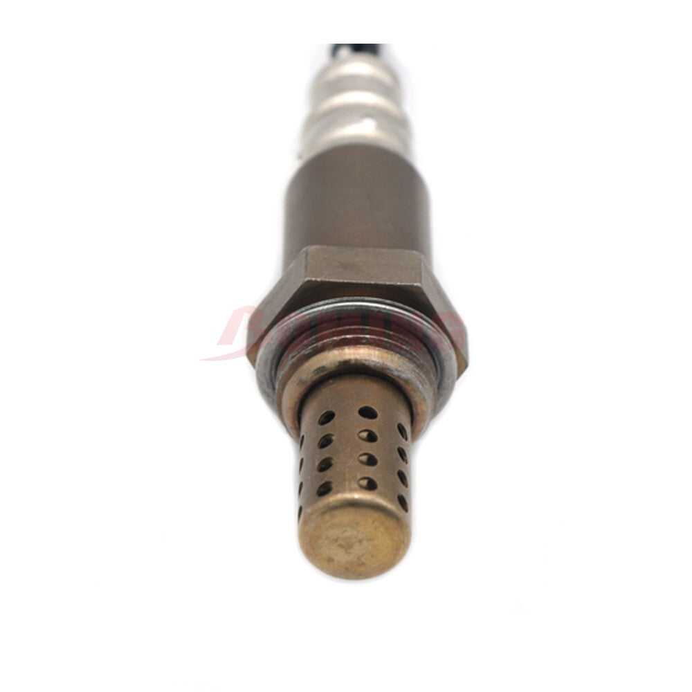 Oxygen Sensor Front for Suzuki for Swift Wagon SX4 Liana Ignis 1.3L 1.6L 18213-63J01