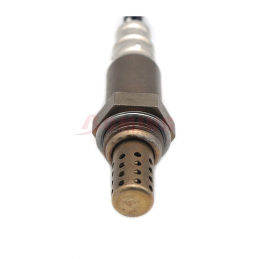 Oxygen Sensor Front for Suzuki for Swift Wagon SX4 Liana Ignis 1.3L 1.6L 18213-63J01