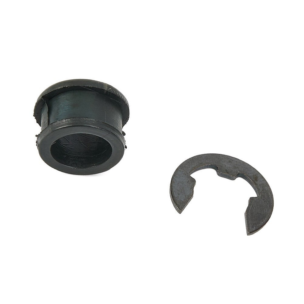 Tailgate and trunk opener release part replacement part 25380-1AA0A