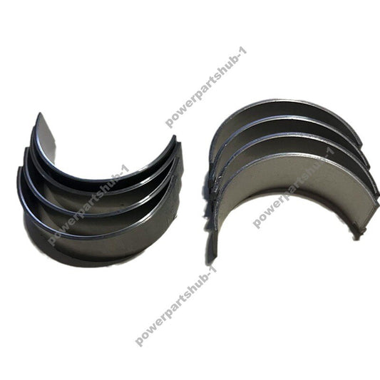 For Ruiqi pickup 3.2 connecting rod tile small tile 12111-2W200 R089H