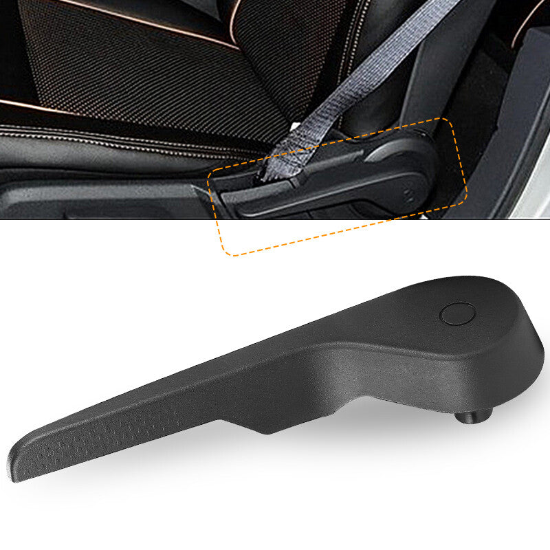 Front Left Side for Seat Adjust Handle for Jeep Compass Patriot 2010-2017 Caliber US