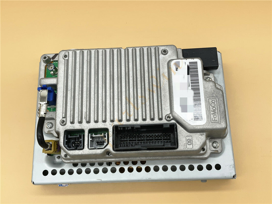 Factory Synchronization 2 3 Upgrade Kit 3 4 are suitable for Ford SYNC 3 Apim Module Car Players.