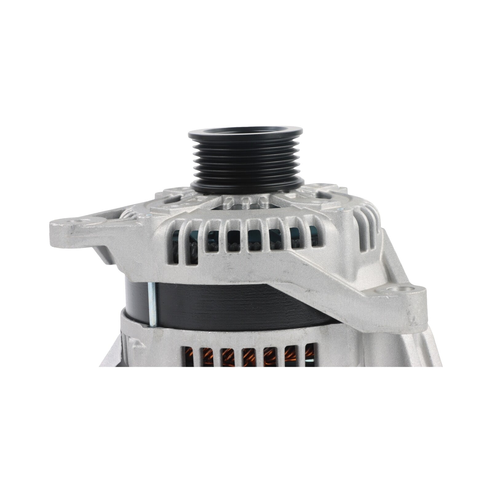 Alternator 11504 For 2011-2012 for Jeep Liberty 2011 for Dodge Nito V6 3.7L 05149275AA