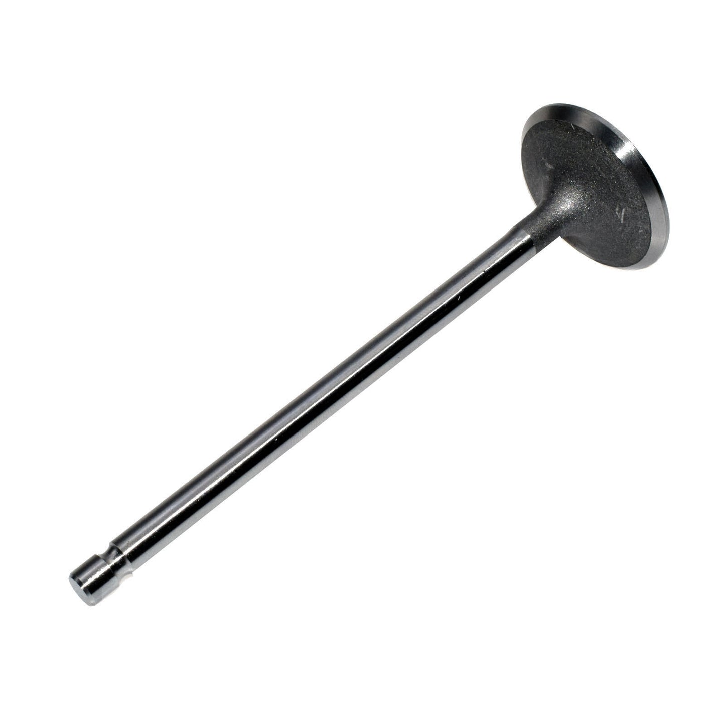 for MITSUBISHI GALANT SPACE ECLIPSE SAPPORO LANCER MD159502 New Intake Valve 1X