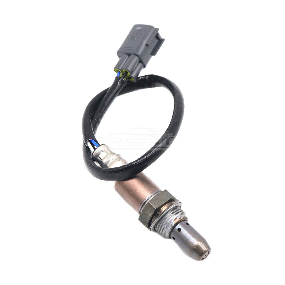 Upstream air-fuel ratio sensor oxygen applicable to 05-08 for Toyota Tacoma Tundra 234-9026