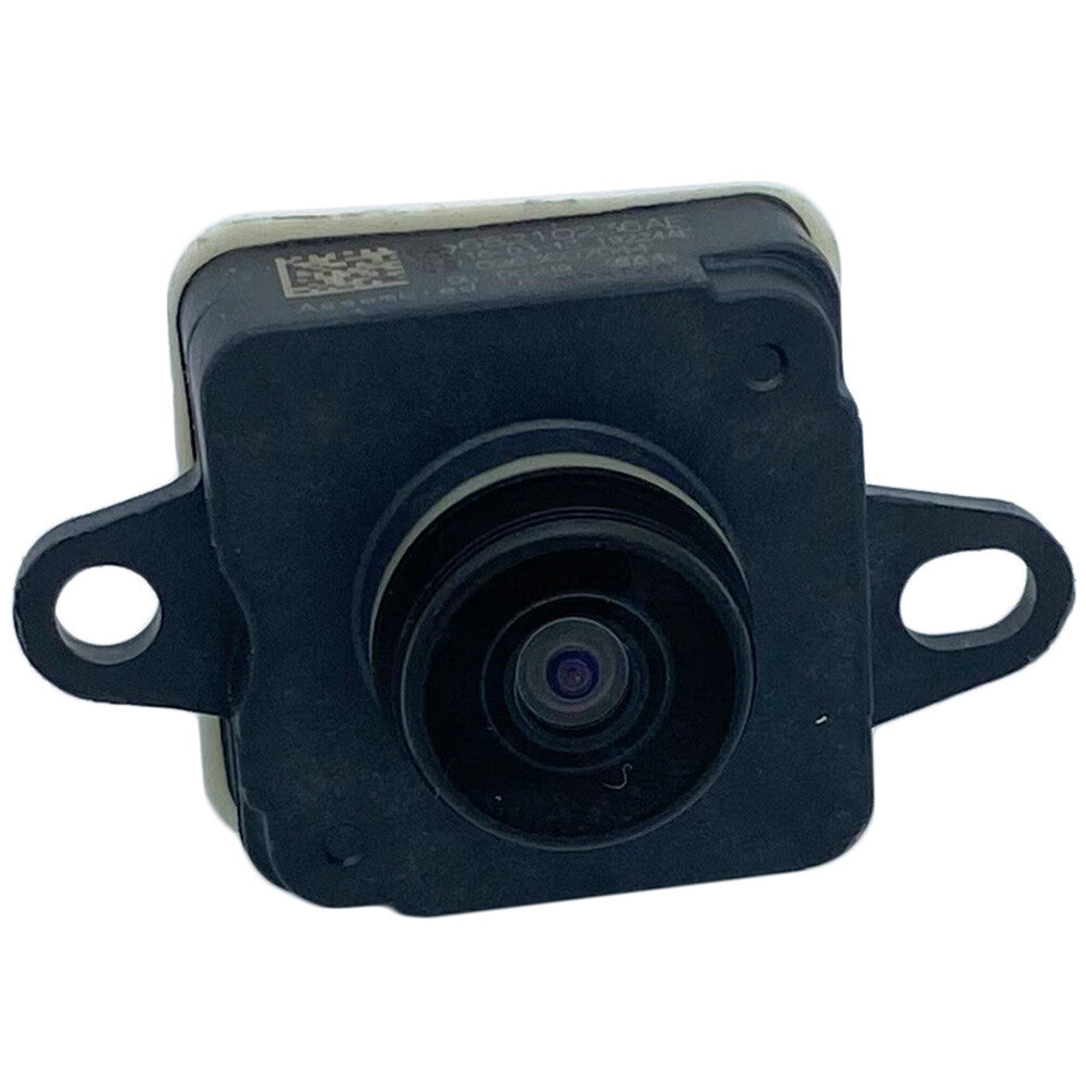 Rear View Backup Parking Assist Camera for Dodge Charger 2015-2018 68210236AE