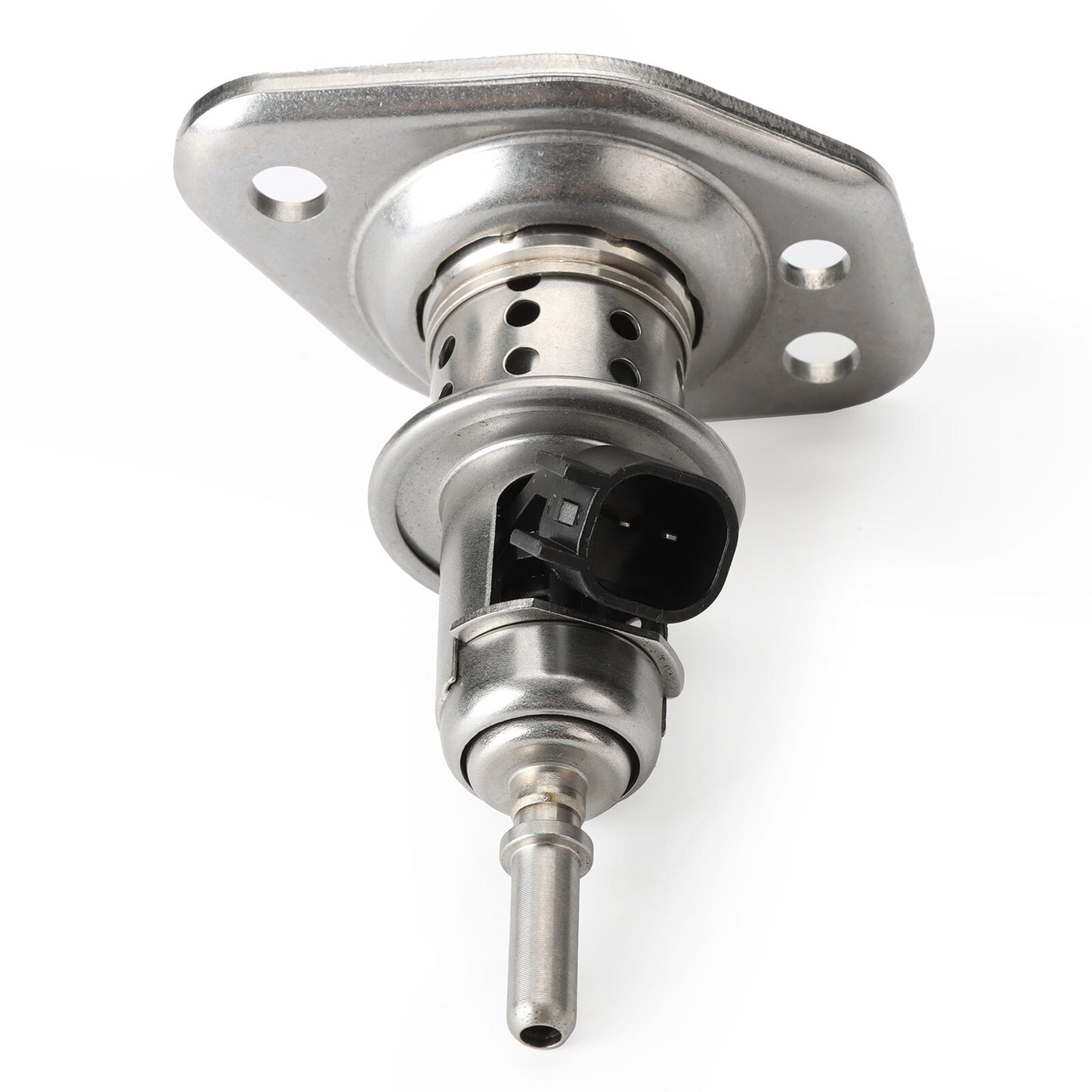 Diesel Exhaust Fluid Injector 04627241AF DEF for 2013-20 for Dodge 2500 6.7L