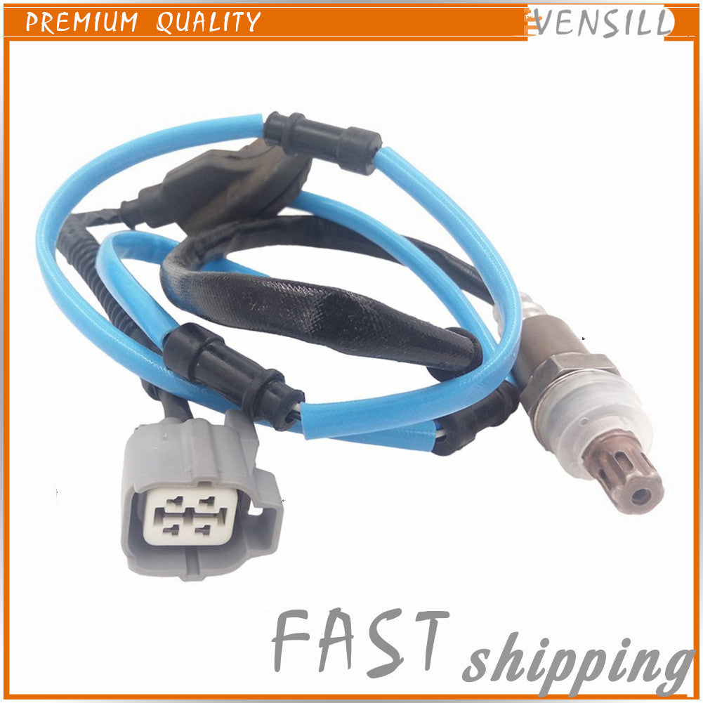 36531-RAC-U01 Upstream Air Fuel Oxygen Sensor for Honda Accord 2.0L 2003-2007