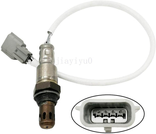 Nitrogen oxygen sensor 5WK97332A is suitable for Mercedes-Benz automotive parts A0101531728
