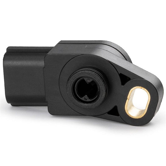 NEW TPS Sensor Throttle Position for SUZUKI GSXS750 GSXR600 GSXR750 13580-29G00