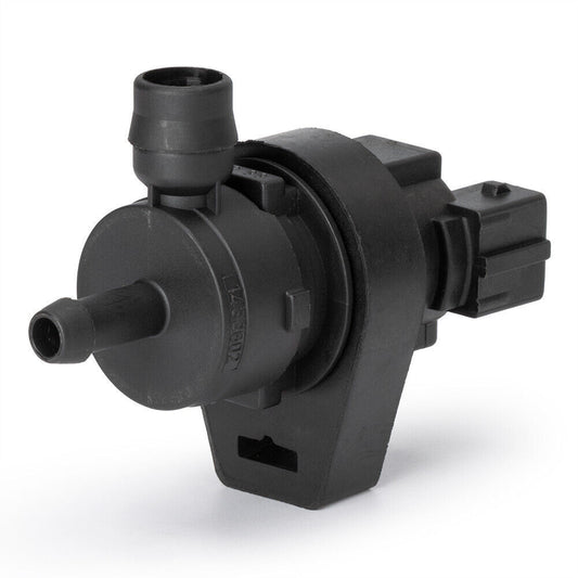 Vapor Canister Purge Valve for BMW 323i 323ci 325i 325ci 325xi 328i 525i 528i US
