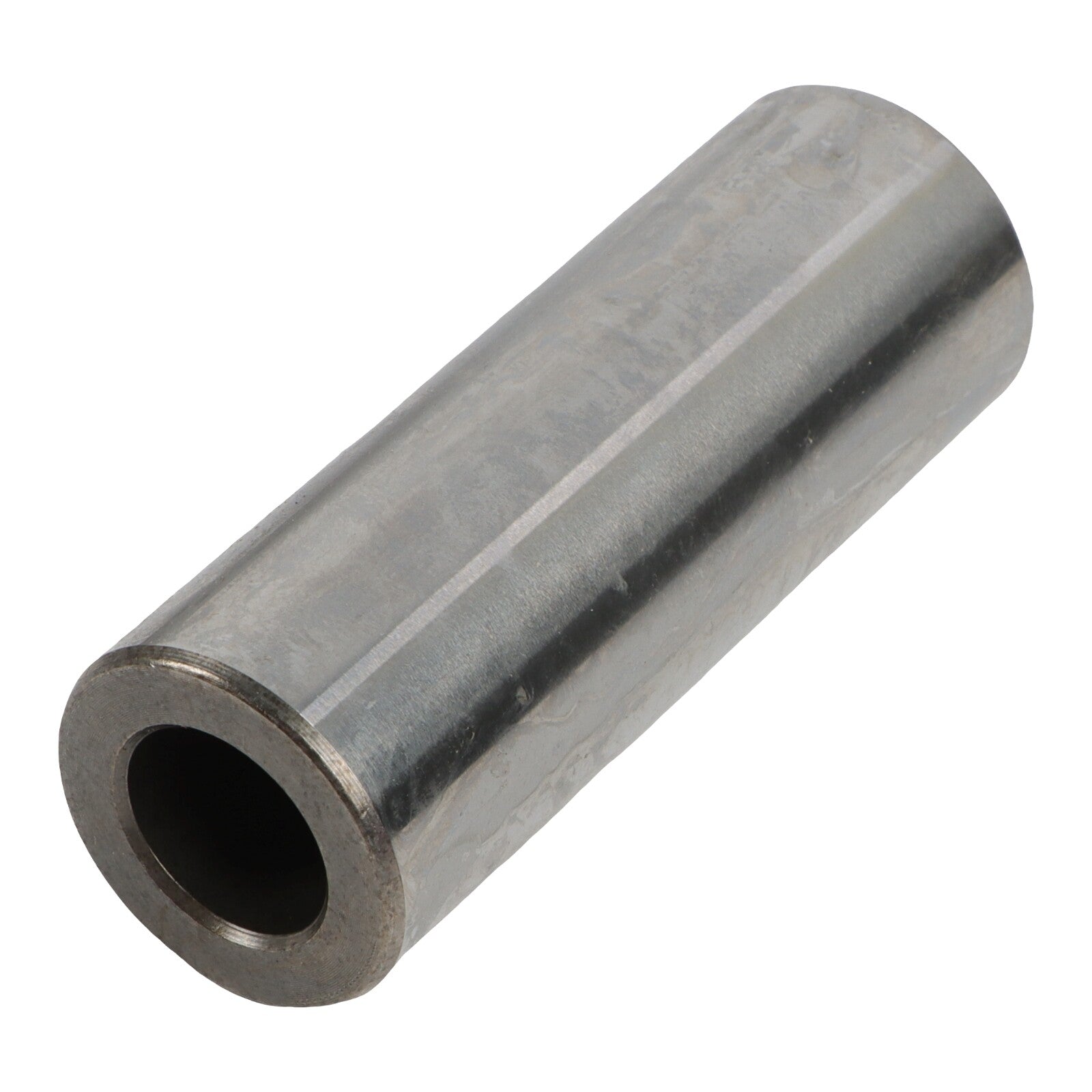 Engine Piston Rings For 2.0T for Land Rover Discovery for Range Rover for Ford AG9Z-6108-L