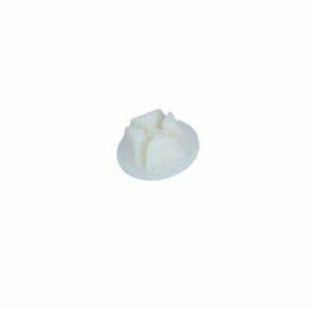 443807300 Expansion Valve for Audi RS4 RS6 S3 100 for A6