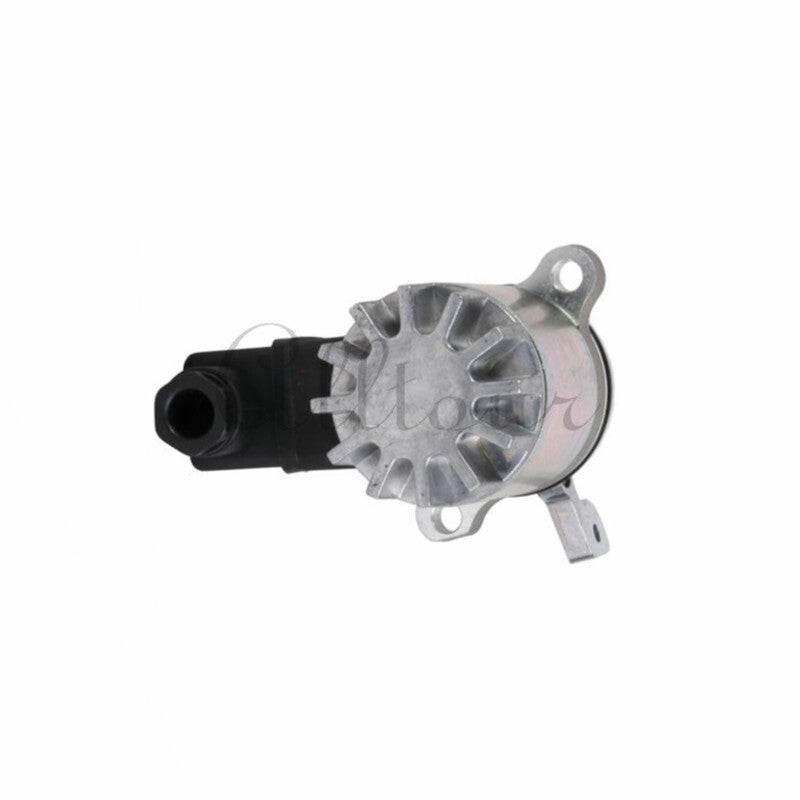 New Fuel Actuator for JLG Boom Lift 400S 460SJ 600S/SJ Deutz 1011 2011 7020458