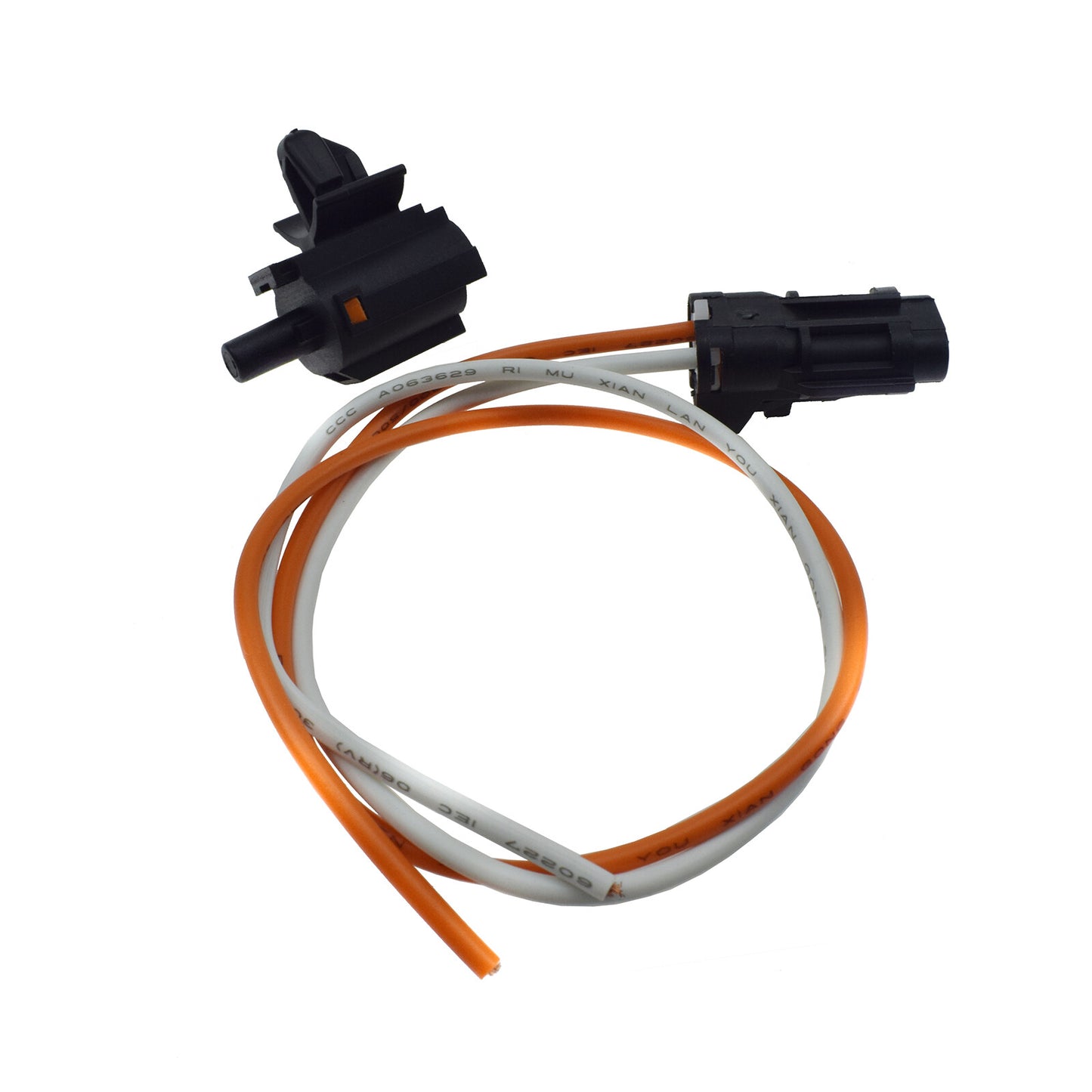 Air Ambient Temperature Sensor  Wire Harness for Hyundai for Elantra for Kia Optima nng
