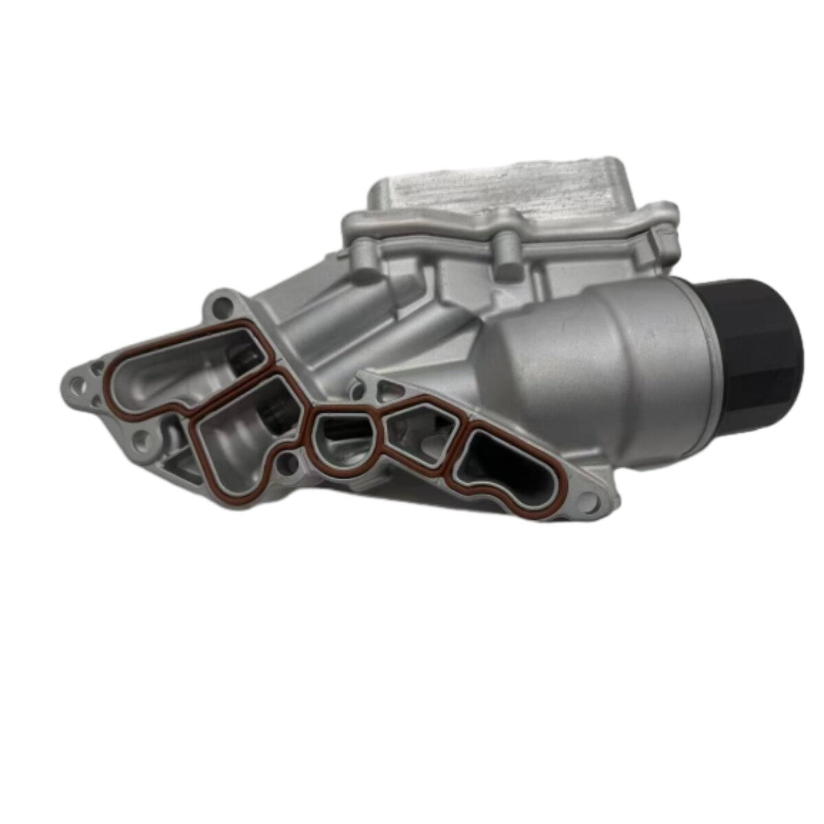 2721800000 Oil Filter Housing for Mercedes-Benz 2006-2012 R350 S550 SL550