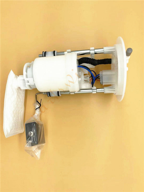 Fuel pump assembly for Yamaha Viking YXZ1000 3B4-13907-10-00