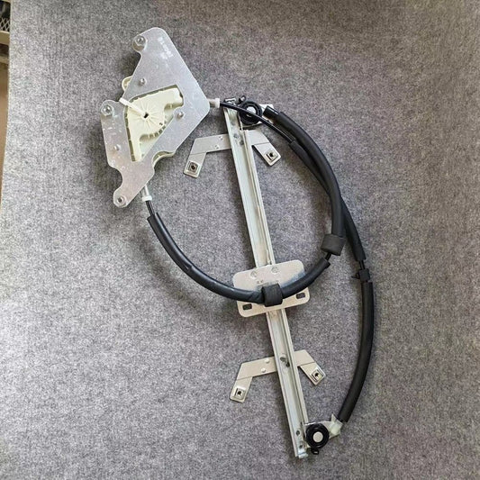 Window Regulator for Mercedes G-Class W463 02-18