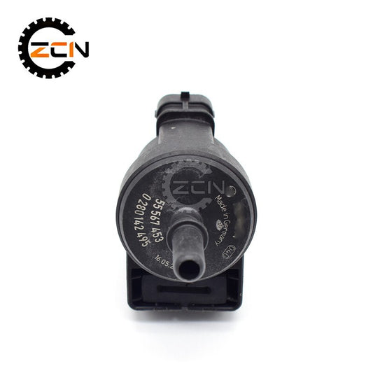 Vapor can purging valve for Chevrolet Sonic for Cruze 1.8L 2011-2016 (0280142495)