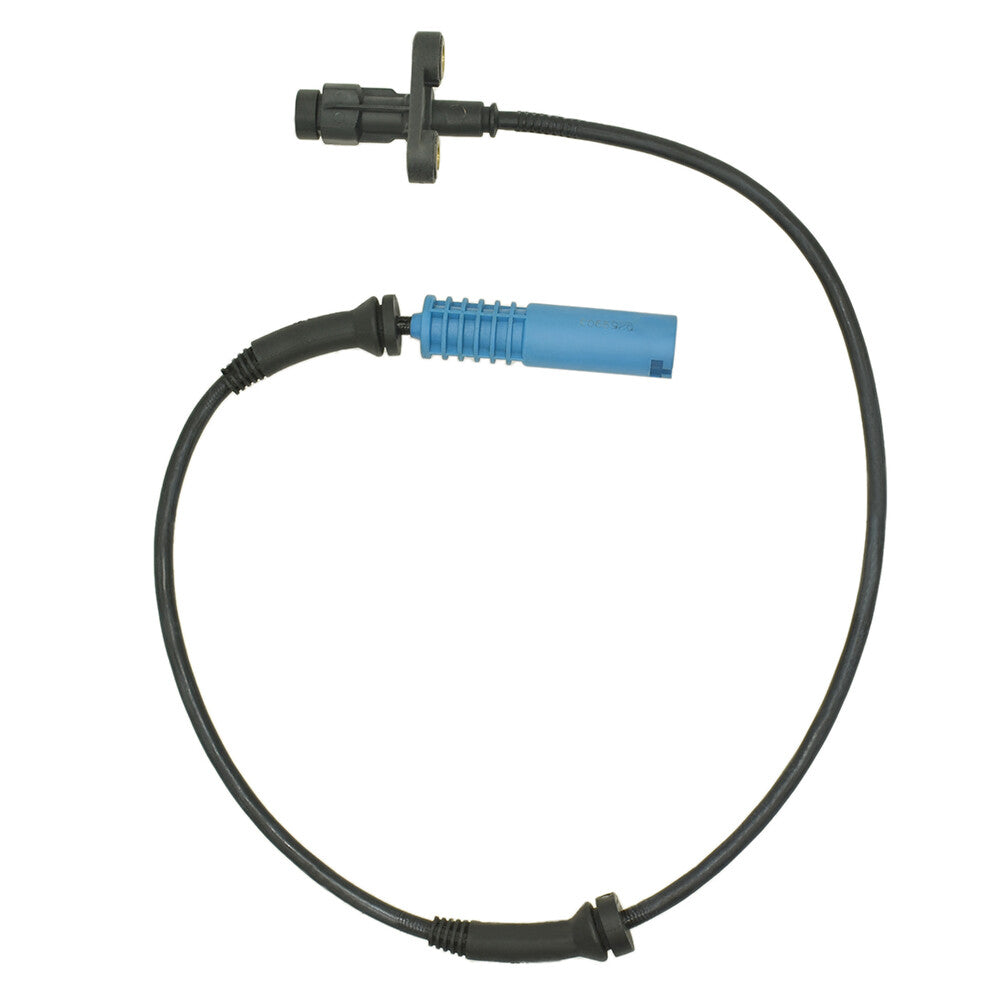 ABS Wheel Speed Sensor 8366235