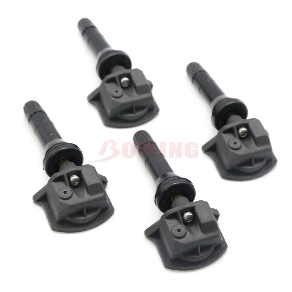 BDGF37140 TIRE SENSOR TPMS FOR 2019 2020 for MAZDA 3 2020 for MAZDA 6 CX-30 BDGF-37-140