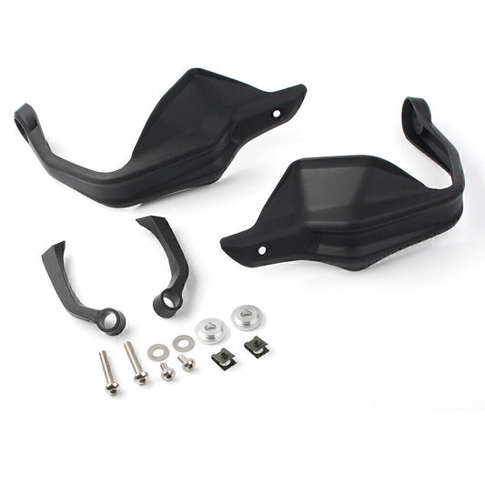 for BMW G310R G3100GS 2017 2018 2019 Hand Guard Handguards Protection Bracket UK