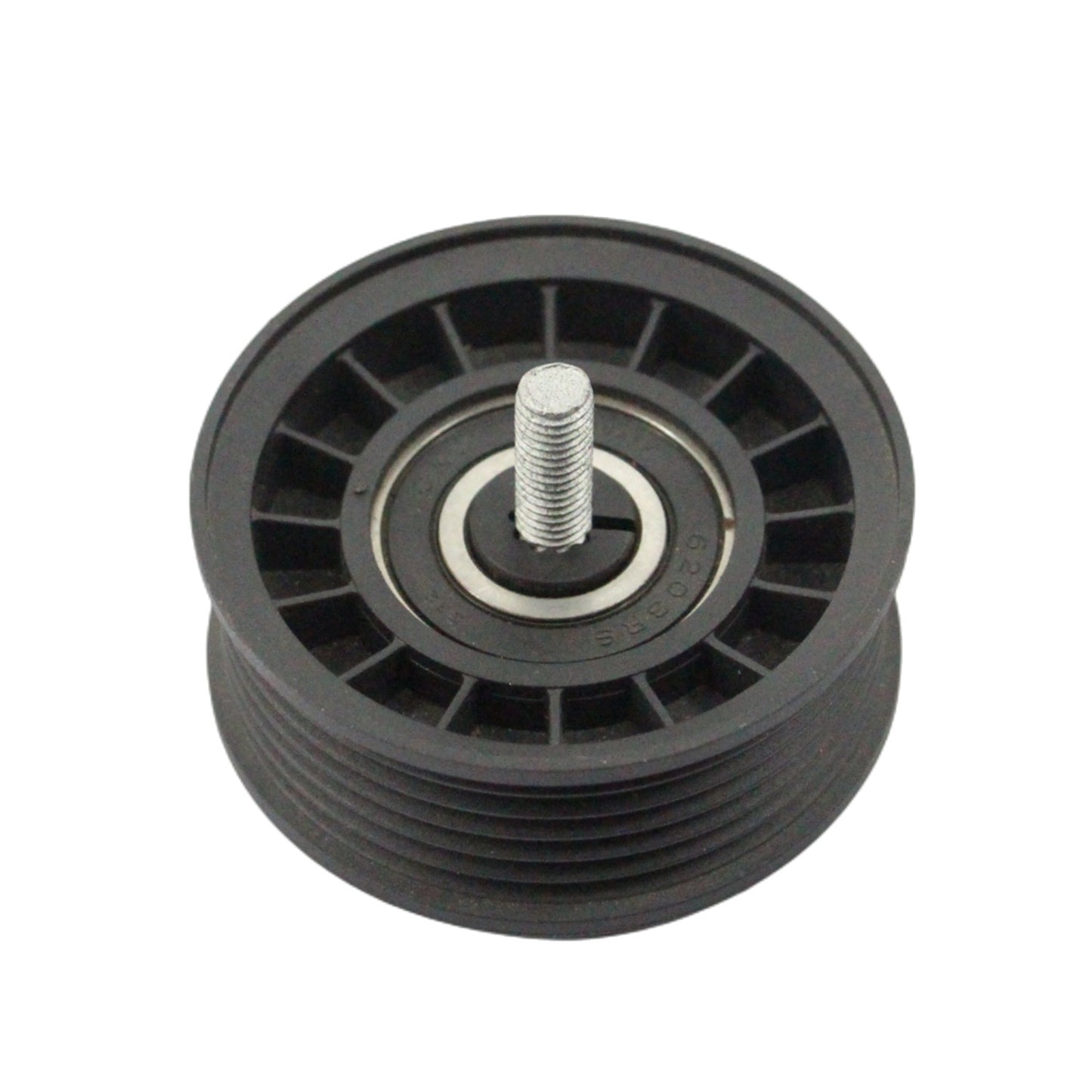 2762020119 Drive belt idle pulley suitable for Mercedes-Benz C 300 3.5L 2013-2014