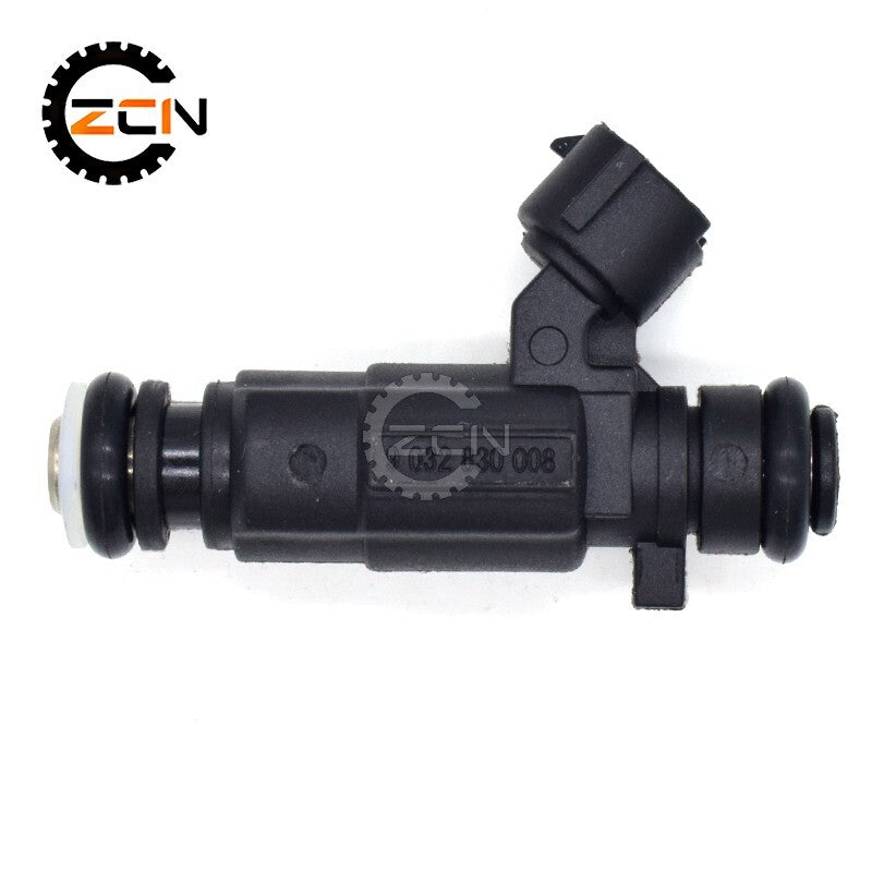 35310-22600 Fuel Injectors for Hyundai Accent for Elantra 2000-2006 1.6L 2.0L